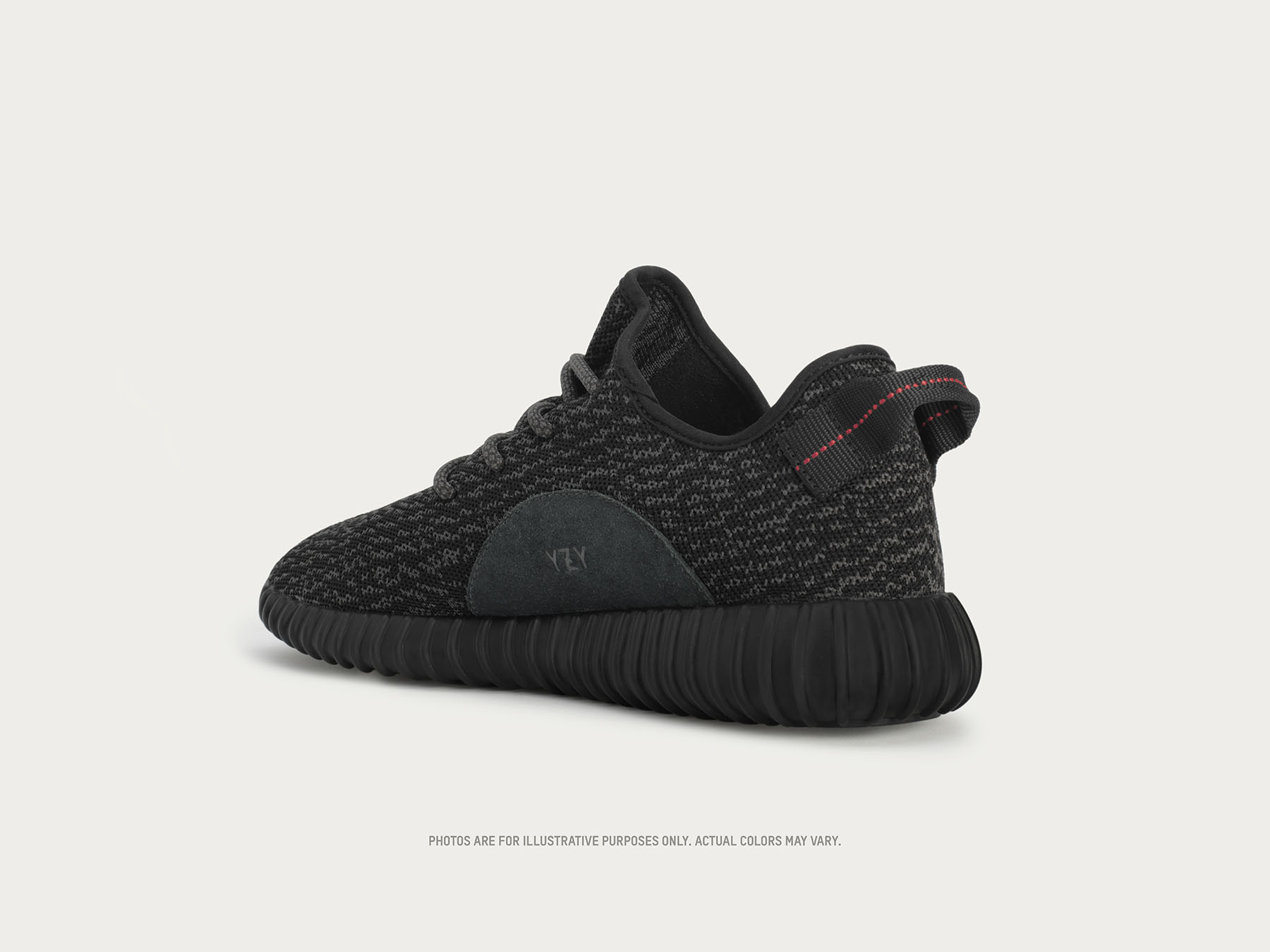 adidas yeezy 19 februar adidas yeezy 19 februar